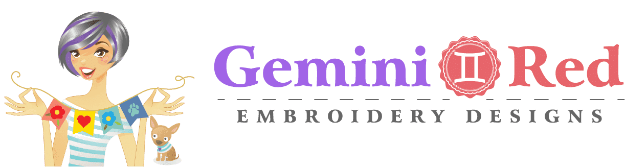 https://geminiredembroiderydesigns.com/wp-content/uploads/2022/05/header_logo_GRED.png