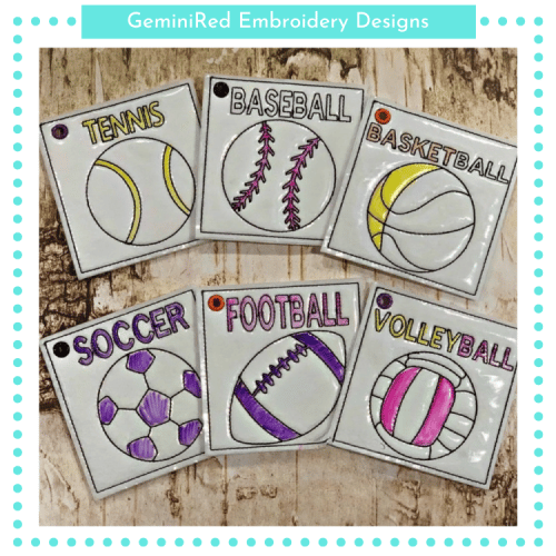 sport-balls-coloring-pages-set-two-sizes