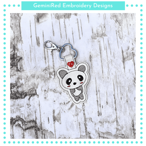embr phat panda embr phat panda